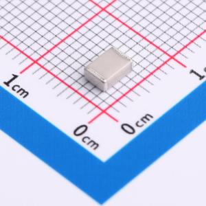 C4532C0G3F101KT000N商品缩略图