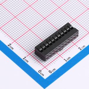 511102251商品缩略图
