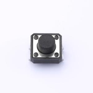 TS-1094-A7B2-D1商品缩略图