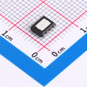MIC4802YME-TR商品缩略图