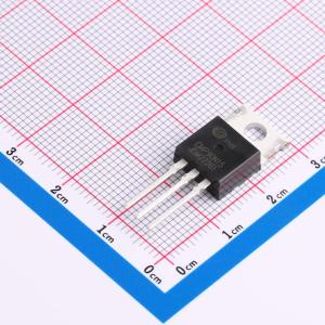 CMP90N15商品缩略图