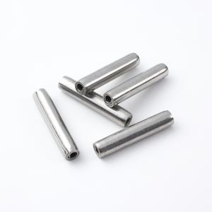 275609商品缩略图