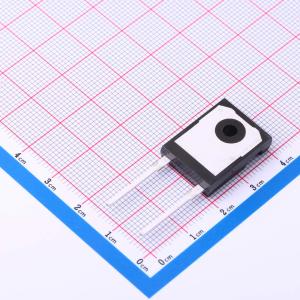 MURW30H60商品缩略图