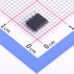 TSB7192IDT商品缩略图