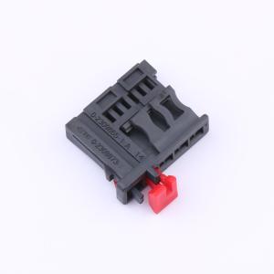 2309873-1商品缩略图