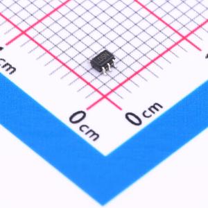 AD5622BKSZ-2REEL7商品缩略图