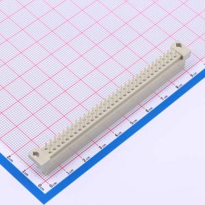 HC-CZ254-2-32-Z-11.5-G0-M商品缩略图