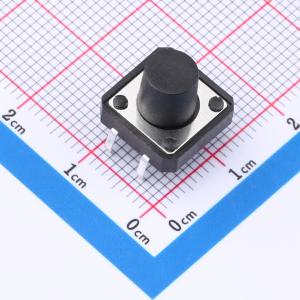 TS-1094-A13B2-D1商品缩略图