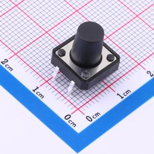 TS-1094-A145B2-D1商品缩略图