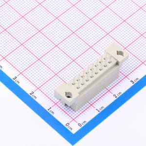 HC-CZ254-2-08-Z-11.5-G0-M商品缩略图