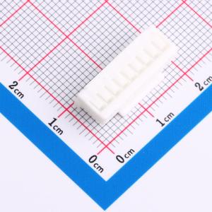 355070900商品缩略图