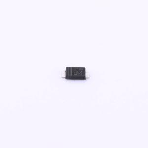 RBS3MM40BTR商品缩略图