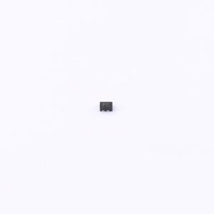 PESDNC2FD5VB商品缩略图