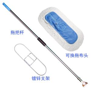 3402-00001商品缩略图