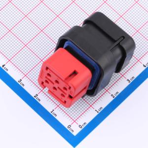 776531-1商品缩略图