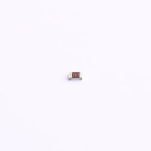 SFR03EZPF2002商品缩略图