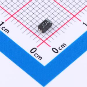 T55A226M6R3C0200商品缩略图