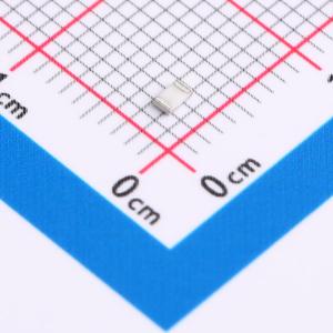 MCR10EZPF4021商品缩略图