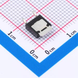 RSD050N06TL商品缩略图