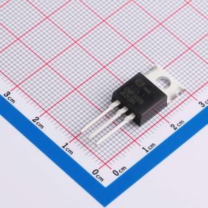 CMP3006商品缩略图