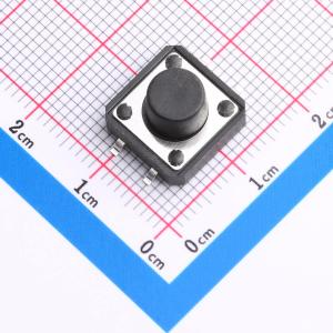 TS-1094S-A9B2-D2商品缩略图