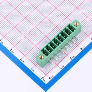 WJ15EDGRM-3.5-08P-14-00A商品缩略图