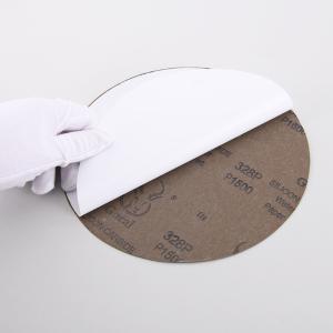 P30814商品缩略图