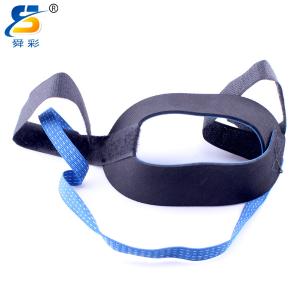 1703-00001商品缩略图