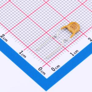 60R025XU商品缩略图