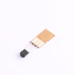 LM385BLPR-2-5商品缩略图