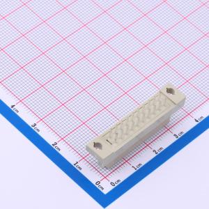 HC-CZ254-2-10-Z-11.5-G0-F商品缩略图