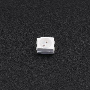 XL-3528SRIRC商品缩略图