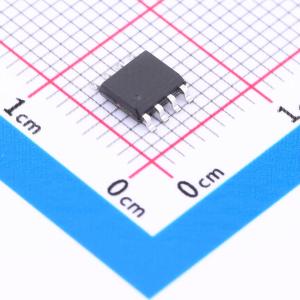 GC707AP商品缩略图