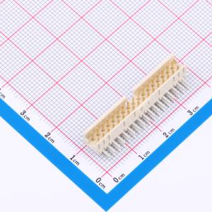 98464-G61-34LF商品缩略图