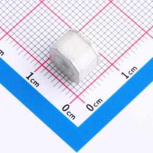 BM351M商品缩略图