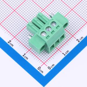 WJ15EDGKM-3.5-03P-14-00A商品缩略图