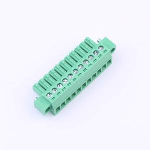 WJ15EDGKM-3.5-11P-14-00A商品缩略图