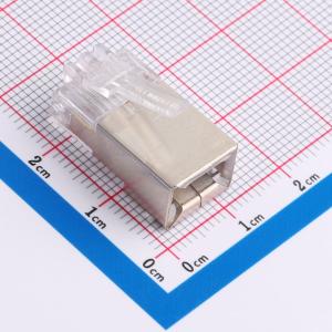 6-569530-3商品缩略图