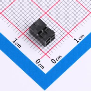 90311-004LF商品缩略图