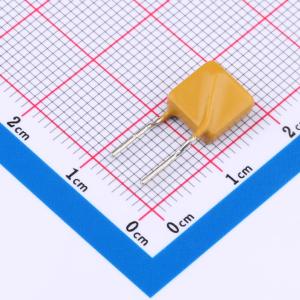 600R150-RAF商品缩略图