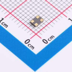 7U38400E08UCG商品缩略图