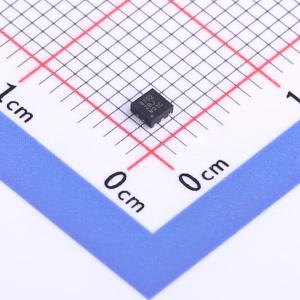 CSD87502Q2商品缩略图