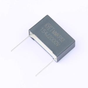 MMKP154J3F2701商品缩略图