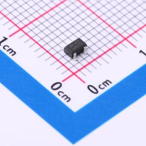 BD4853G-TR商品缩略图