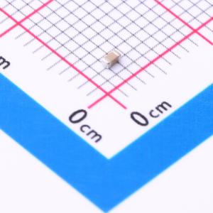 CC0603MRY5V8BB104商品缩略图