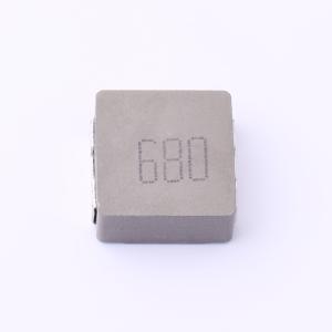 FXL1770-680-M商品缩略图