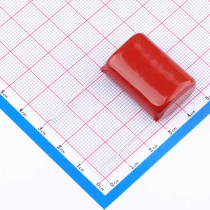 KP225J2J2705商品缩略图