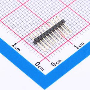 PZ127-1-10-Z商品缩略图