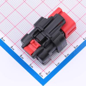 776531-1商品缩略图