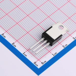 CMP3006商品缩略图